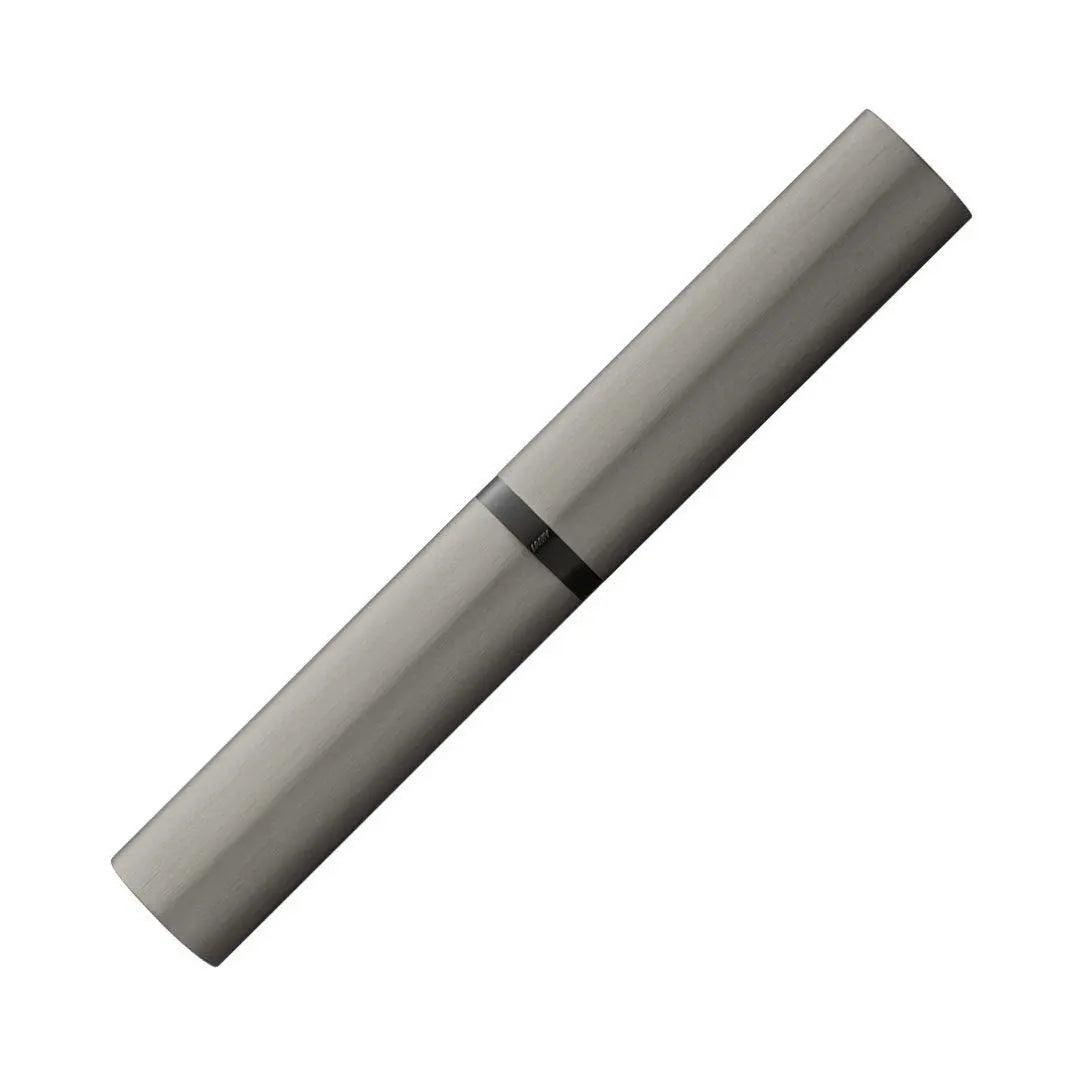 LAMY LX Ruthenium Rollerball Pen