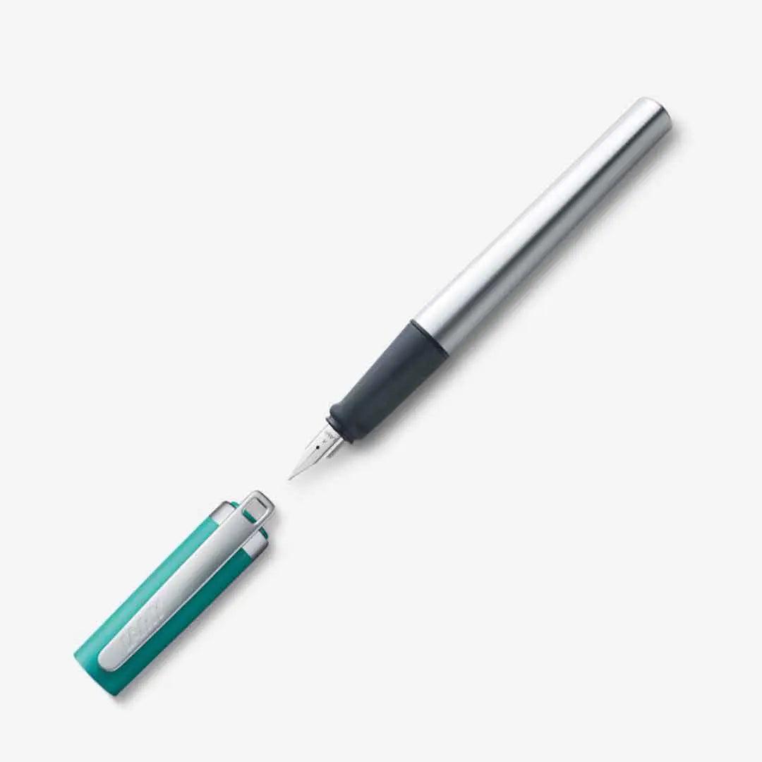 Lamy Nexx Fountain Pen