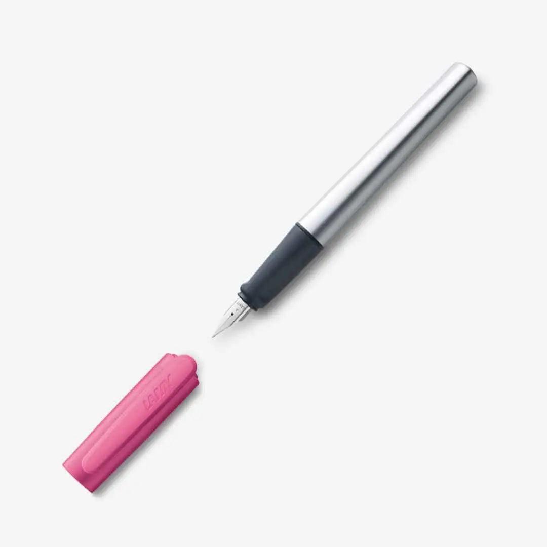 Lamy Nexx Fountain Pen