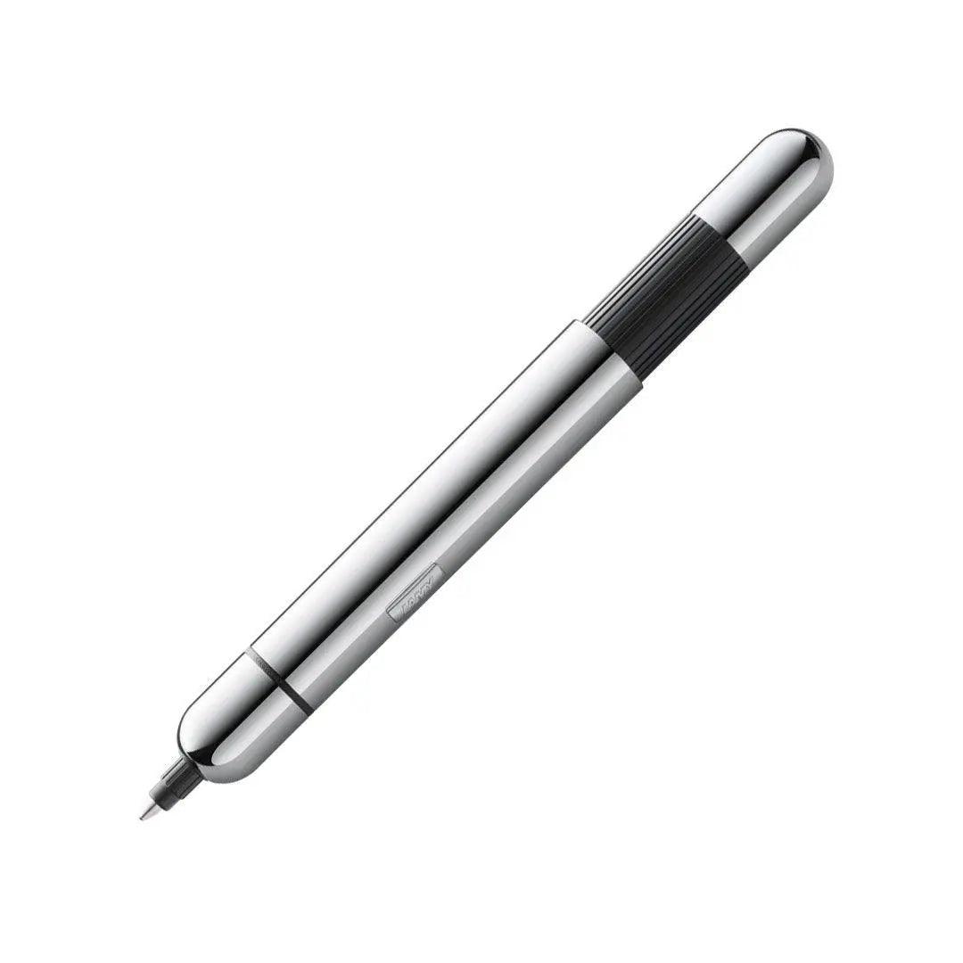 LAMY Pico Chrome Ballpoint Pen