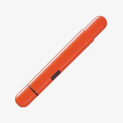 LAMY Pico Laser Orange Ballpoint Pen