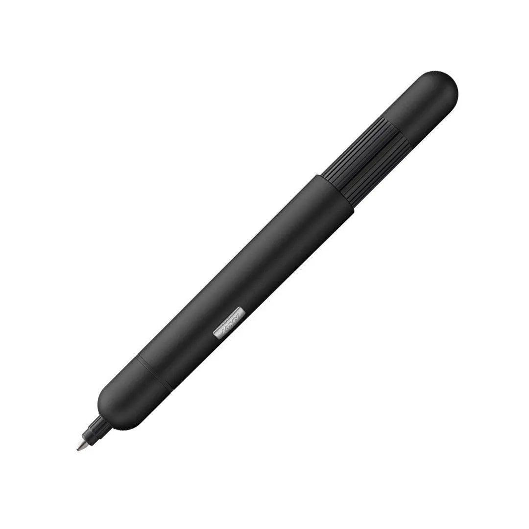 LAMY Pico Matt Black Ballpoint Pen