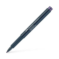 Berry Nice (Purple)