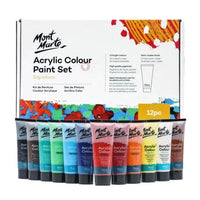 Pack Of 12