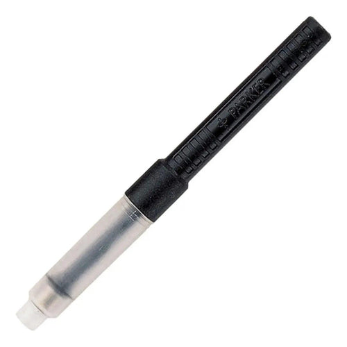 Parker Converter Piston
