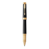 Roller Ball pen