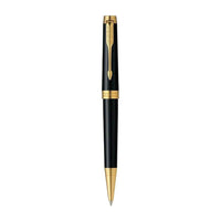 Ballpoint Pen