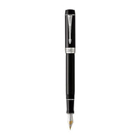 Fountain Pen