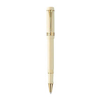 Rollerball Pen