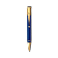 Ball Point