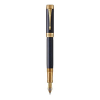 Fountain Pen