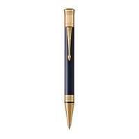 Ballpoint