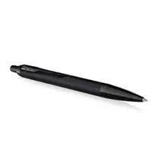 Parker IM Achromatic BT Ballpoint