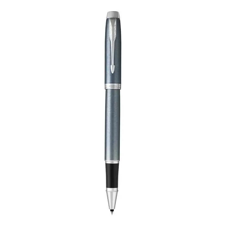 Parker IM CT Ballpoint