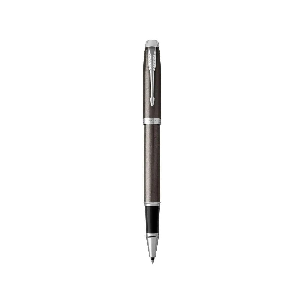 Parker IM CT Ballpoint
