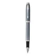 Parker IM CT Fountain Pen
