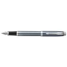 Parker IM CT Fountain Pen