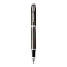 Parker IM CT Fountain Pen