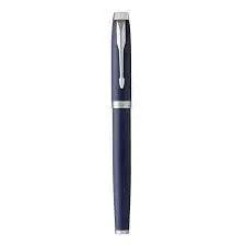 Parker IM CT Fountain Pen