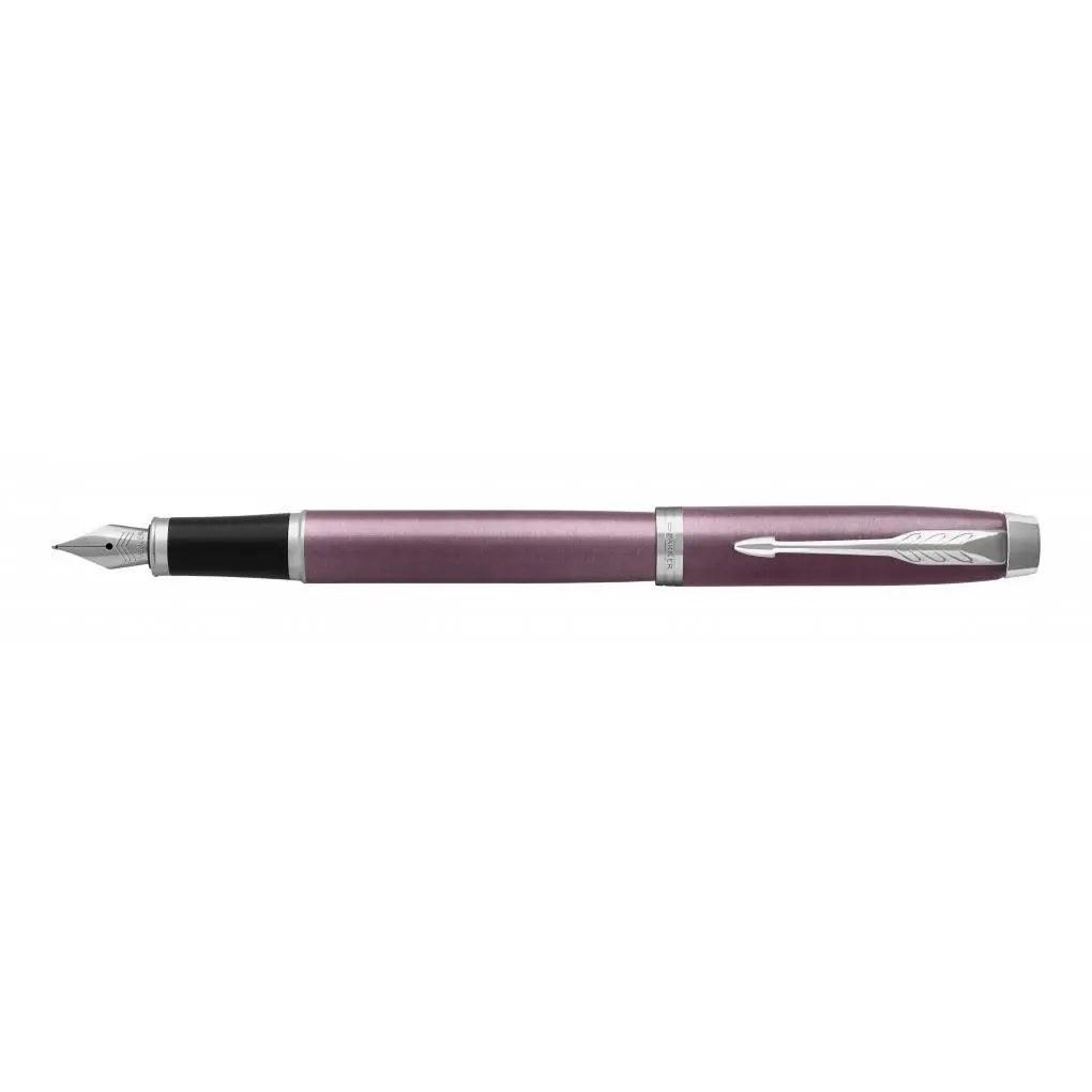 Parker IM CT Fountain Pen