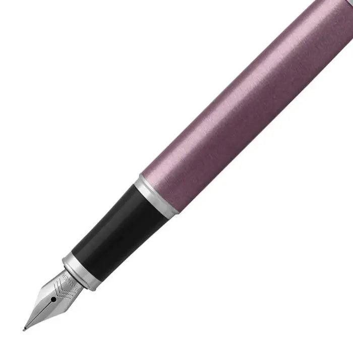 Parker IM CT Fountain Pen