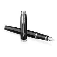 Lacquer Black