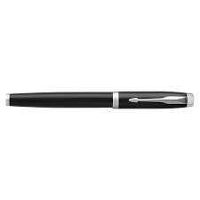 Parker IM CT Fountain Pen