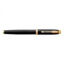 Parker IM GT Fountain Pen