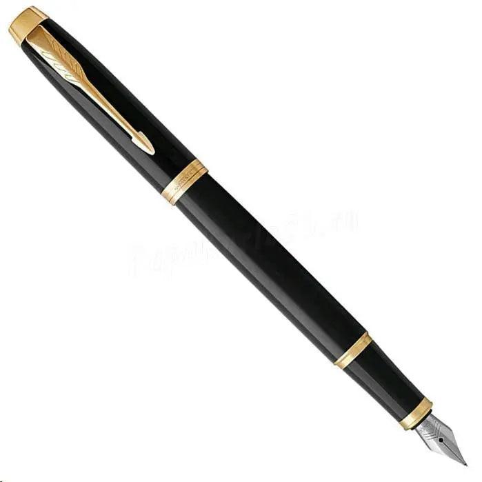 Parker IM GT Fountain Pen