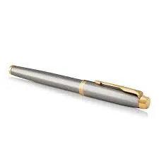Parker IM GT Fountain Pen