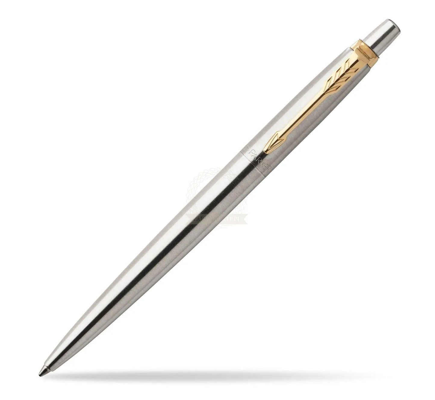 Parker Jotter Core CT Ballpoint