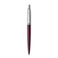 Portobello Purple