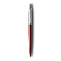 Kensington Red