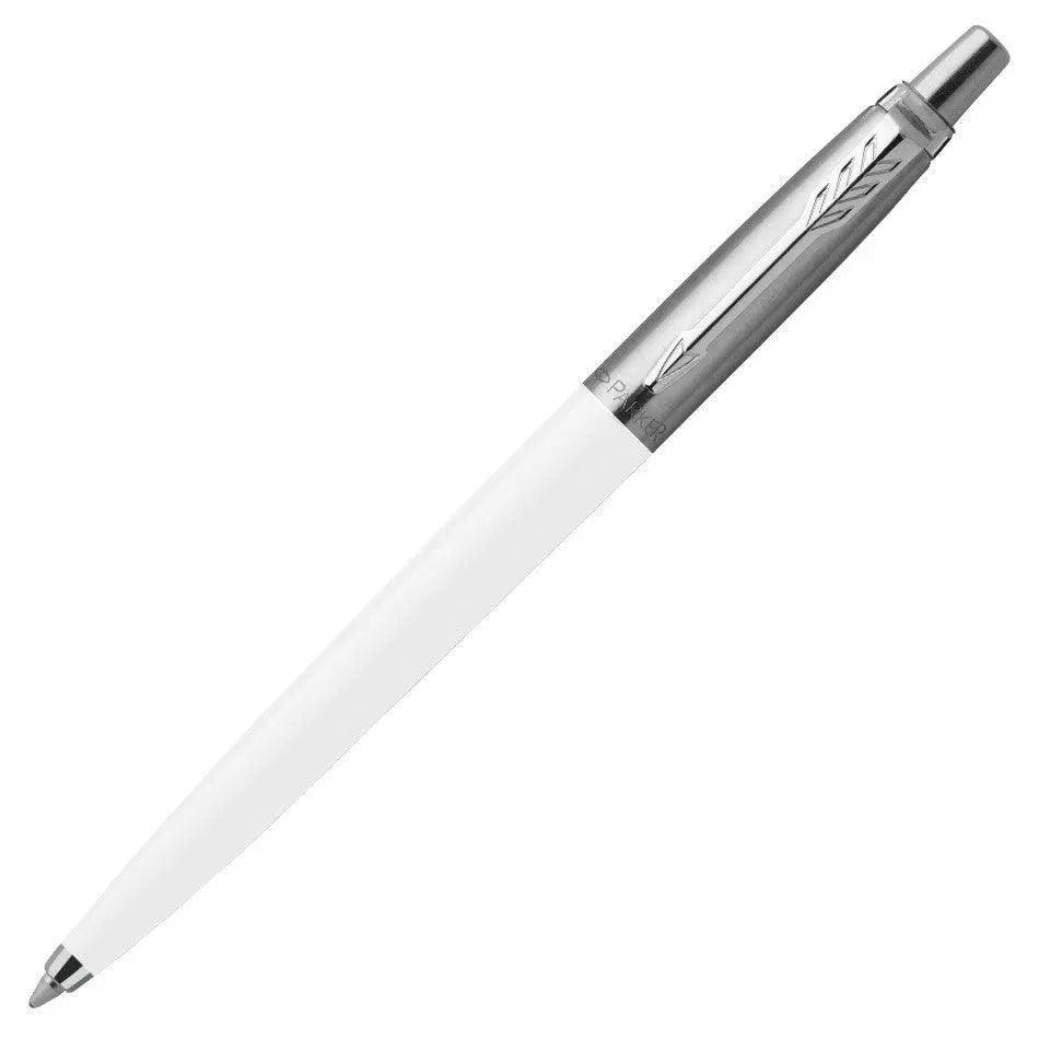 Parker Jotter Core CT Ballpoint