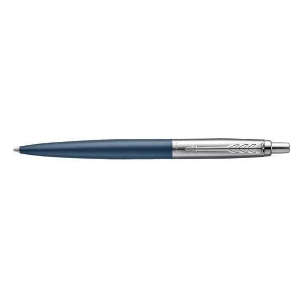 Parker Jotter “XL” Ballpoint