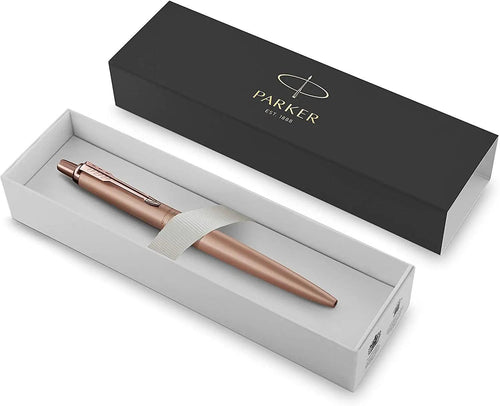Parker Jotter XL Monochrome Ballpoint