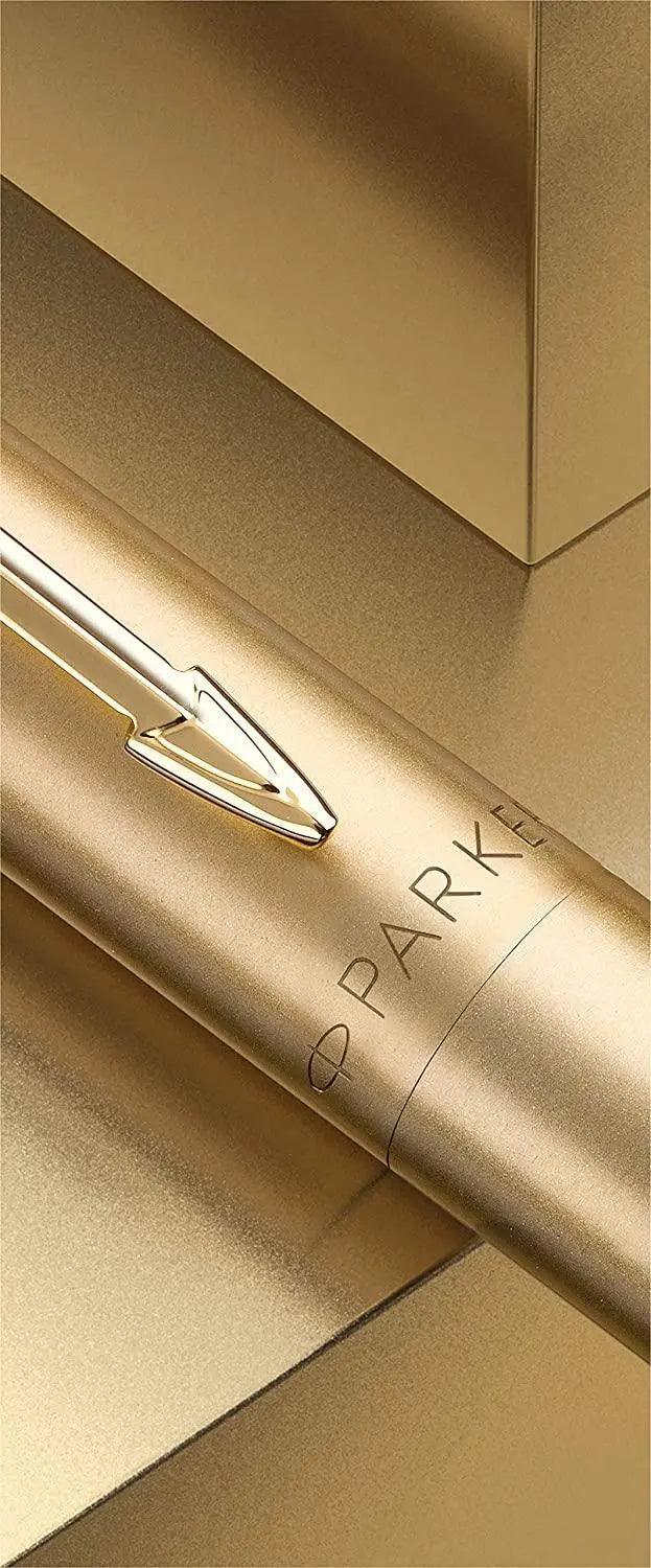 Parker Jotter XL Monochrome Ballpoint