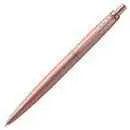 Parker Jotter XL Monochrome Ballpoint