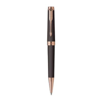 Ballpoint