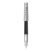 Fountain Pen
