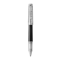 Roller Ball Pen