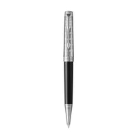Ball point