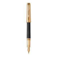Fountain Pen