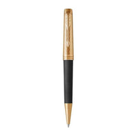 Ball Point Pen