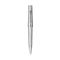 Ballpoint