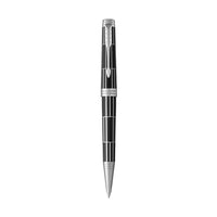 Ballpoint Pen