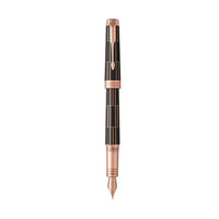 Fountain Pen