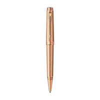 Ballpoint