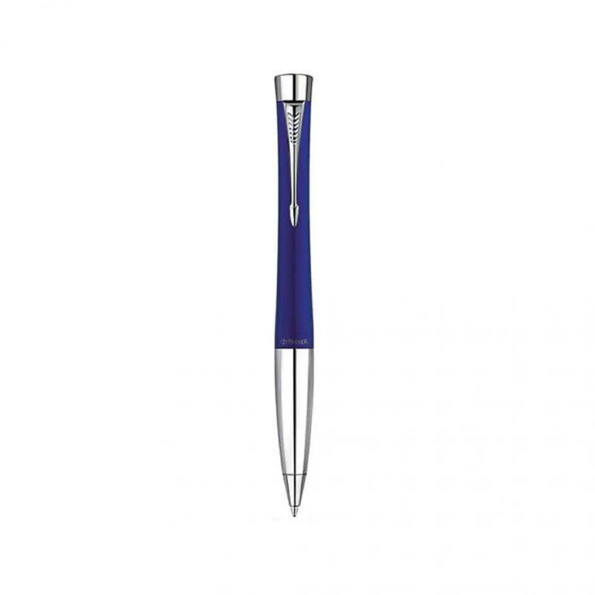 Parker Urban CT Ballpoint