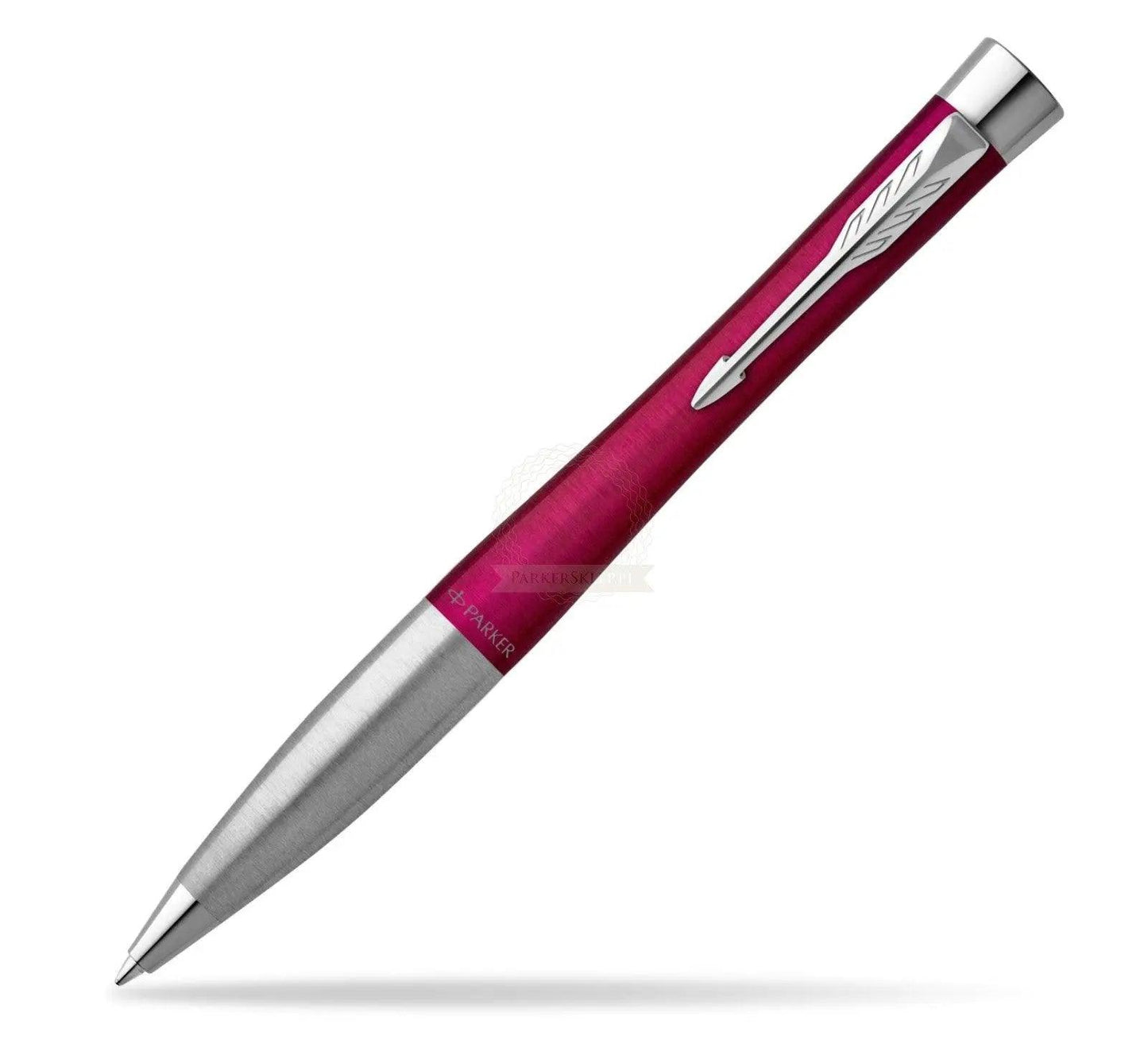 Parker Urban CT Ballpoint